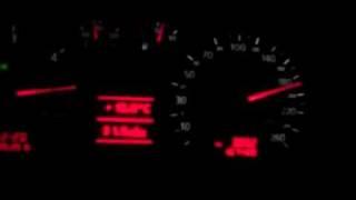 Audi A3 250km/h tdi110 gtb1756vk