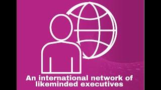 The Advanced Services Partnership