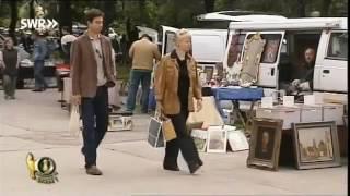 Verstehen Sie Spass: Der Antikmarkt