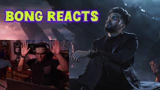 Stanley Xavier 222 - Reaction Video | Bengali Reacts to Tamil Music Video