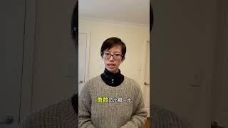 小梦想也能成就大事业