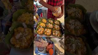 Dahibada #godbhaga #sambalpur #dahibadalover #foodvlog #streetfood