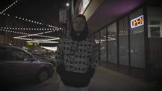 BODAK YELLOW (REMIX) by Deion Davis
