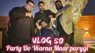 Koyla Restaurant's Massive Kebab Adventure | Four Points by Sheraton Lahore , vlog 50