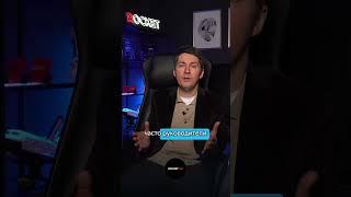3 ПРАВИЛА НАЙМА СОТРУДНИКОВ ОТ ОСНОВАТЕЛЯ КОМПАНИИ ROCKET.red КОНСТАНТИНА КУЗНЕЦОВА  #сотрудники