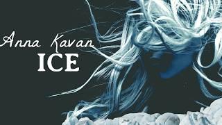 This Book Scared Me... Review of Anna Kavan's Ice