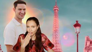 S1E3 De l’Utah à Paris : plonger dans notre quotidien.