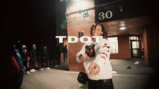 T Dot - I Don’t Get It (Offical Music Video)