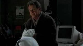 Fringe - Sneak Peek #2 Ep. 2x22: "Over There, Part 2"