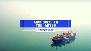 Anchored In The Abyss | Life At Sea