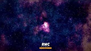 RMC Story Jingle Replay : Samedi 11 Mai 2024