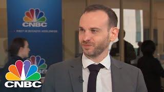 Google In The Age Of Growing Privacy Concerns | CNBC