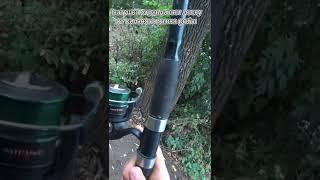 ФРИКЦИОН КАТУШКИ/ ЧТО И ДЛЯ ЧЕГО ОН  #обучающиевидео # РЫБАЛКА