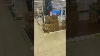 Carrefour dubai