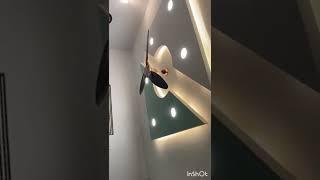 12 Square Interiors