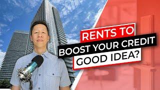 Build Credit with Rent… (Canadian Renters' Bill of Rights)