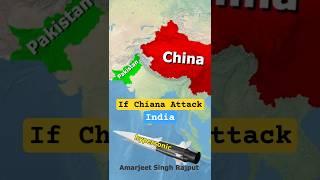 Can India Stop Hypersonic Missiles? ISRO Chief Reveals The Truth | DF-17, Avangard & Pakistan Threat
