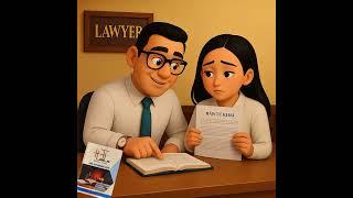 LUẬT SƯ NGHỀ VÀ ĐỜI: Bài hát Hạnh phúc sau tàn phai (St: AI & Ls Nguyễn Thanh Trung)