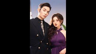 【FULL】《闪婚老公是大佬》#MiniDrama #精彩大陸短劇 #最新短劇推薦 #甜寵 #短劇