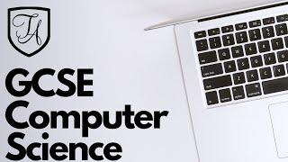 Year 8&9 Options Evening - Computer Science