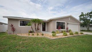 Orlando Rentals Club - 1665 Shelter Trail Merrit Island FLorida 32952