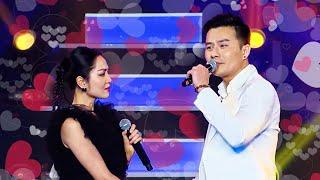 Song Ca Giấu Mặt | ANH GIÁM ĐỐC LỊCH LÃM có giọng hát ĐỘC LẠ TRẦM ẤM khiến khách mời MÃN NGUYỆN