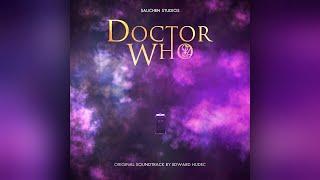 Sauchen Studios' Doctor Who Series 1 - Episode 2 Official Full Soundtrack