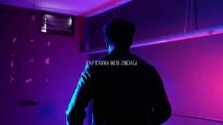 Rap Karna Meri Zindagi |Teaser | DEV