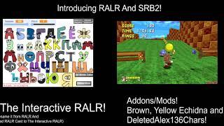 1K Subs Special!