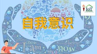 自我意识 | 为什么我们控制不了自己的情绪