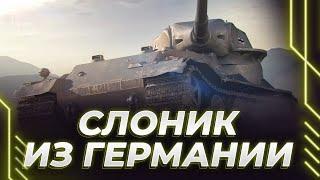 ЭТО ЖЕ ПАДЗЭ СЕМЬ - ЖЕСТЬ ТАНКУЕТ И БЬЕТ ВРАЖИНУ В БРОНЕЛИСТЫ