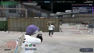 СКАЧАЛ РЕДУКС С РЕГОЙ И ПОШЛА ИГРА @GTA5RP \\ редукс в дсе