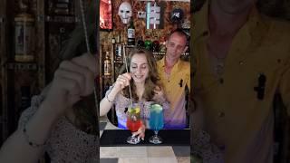 #семейный дуэт с сестрой#махито #сделайсам  #рецепт #рекомендации