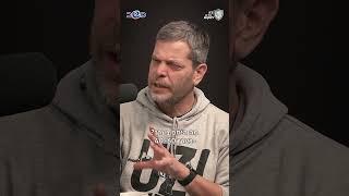 עושים הכול כדי לחיות בהרמוניה: יוסי ברודני על המודל לחיים משותפים