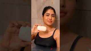 Wait for video  @SuyashVlogs @SurajYashiShorts #videoidea #bathtub #shootideas