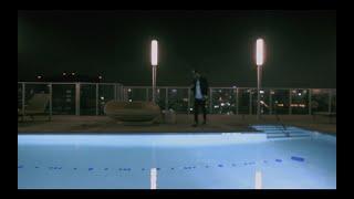 Boldy James & The Alchemist " First 48 Freestyle"