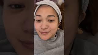 Nakatulog si Flict-G sa The Beauty House by RAD | Bei Vlogs