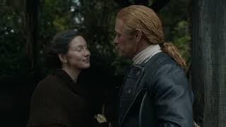 Outlander Season 7 Episode 9 Recap