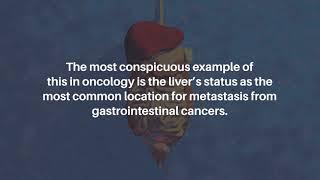 Immune Responses in Pancreatic Cancer: Primary vs. Metastatic | Oncotarget