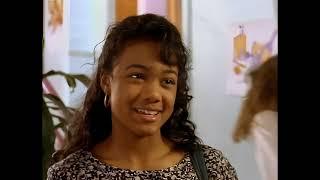 Are You Afraid of the Dark S03E11 The Tale of the Quicksilver 1080p UPSCALED DD 2 0 x265 edge2020