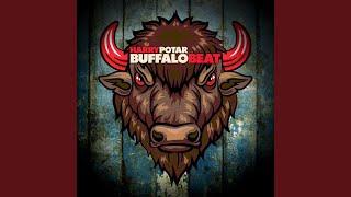 Buffalo Beat