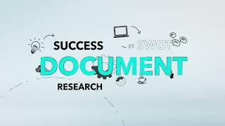 Document MyWebsite.Best