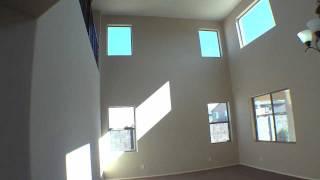 4  Bedroom Bank Owned Home for Sale Surprise AZ in Sarah Ann Ranch with Pool Near Loop 303