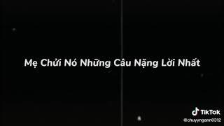 áp lực gia đình áp lực học tập mệt lắm nhưng  về tương lai cần cống gắng 