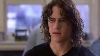 10 Things I Hate About You - ''He's our Guy''