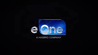 Boulder Media / Entertainment One With Hasbro Byline / Netflix