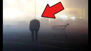 The Scariest Videos & Chill   | LIVE