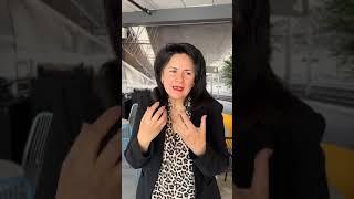 זהבית ממליצה על אתגר הכסף 'לחלץ כסף מהקירות' של עמית אופיר וגרין איילנד להתנהלות כלכלית חכמה