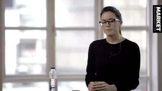 How Maersk ensures optimal value of global Social Media Marketing (2 of 5)
