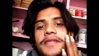 nepali funny dubmas by sagar khanal